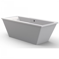 Tugela 1700 Bath