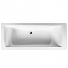 Tugela 1700 Bath
