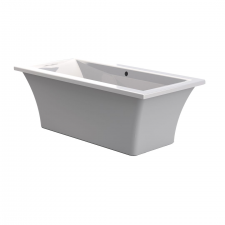Tugela 1600 Bath