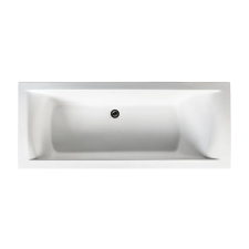 Tugela 1600 Bath