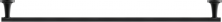 Duravit Bath towel rail 800 mm Starck T, black matt