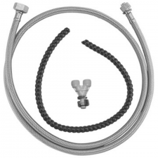 Duravit Sensowash F connecting set
