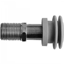 Duravit Water inlet mechanism 1/2