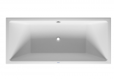 Vero Air 1800x800mm freestanding bathtub