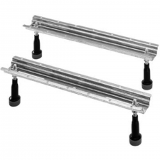 Duravit Support frame for bathtubs and shower trays with length > 1000mm