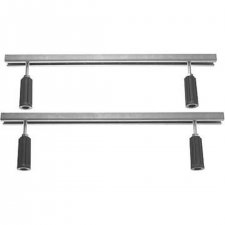Duravit Support frame for D-Code bathtubs