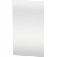 Duravit Mirror without lighting 750,450,41
