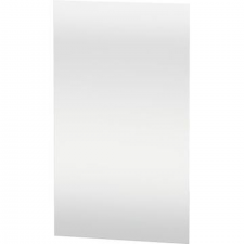 KT mirror 450x750