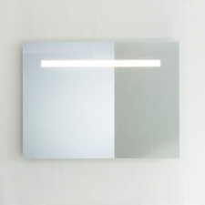 KT Mirror with lighting 750x1000x41