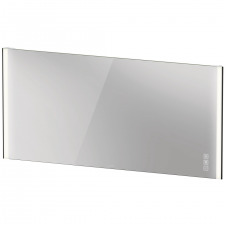 Duravit XViu Mirror with lighting 