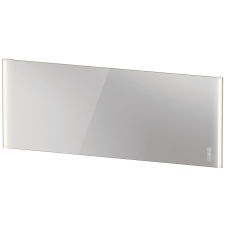 Duravit XViu Mirror with lighting 