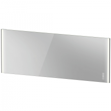 Duravit XViu Mirror with lighting 