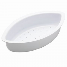 Plastic Insert - Rdx