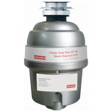 Franke Food Waste Disposer 0.75 Hp Model Fp (With Air Switch)