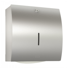 STRX600 Paper Towel Dispenser