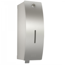 Franke STRX618 Soap Dispenser 100x134x304
