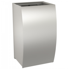 STRX605 Waste Bin