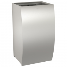Franke STRX605 Waste Bin 300x270x520