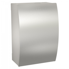 STRX611 Sanitary Disposal Bin