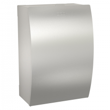 Franke STRX611 Sanitary Disposal Bin 205x134x305