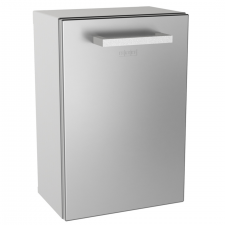 RODX611 Sanitary Towel Disposal Bin