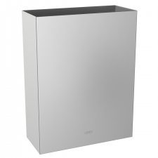 RODX605 Waste Bin