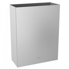 Franke RODX605 Waste Bin 355x168x460