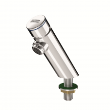 F3SV1001 Self Closing Angle Pillar Tap