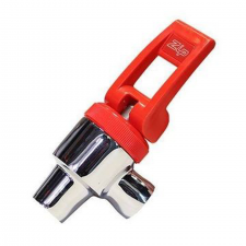 ZIP Tap Assembly Kit (Complete)