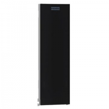 ZEXOS 616B - Soap Dispenser Panel Black