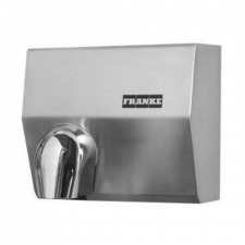 HF2400HD Hand Dryer