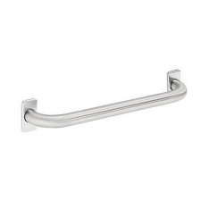 Franke CNTX600 Straight Grab Rail 600x95