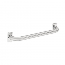 Franke CNTX750 Straight Grab Rail 750x95