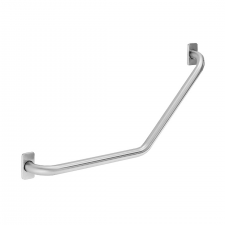 Franke CNTX700A 618x95x256