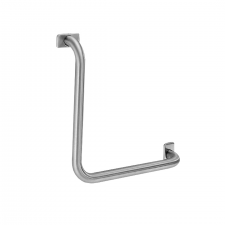 CNTX21 Angle Bar