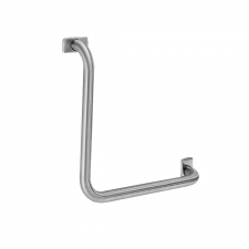 Franke CNTX21 Angle Bar 415x95x415