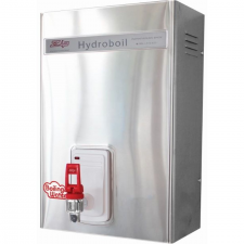 ZIP HydroBoil 5 litre  - Stainless Steel