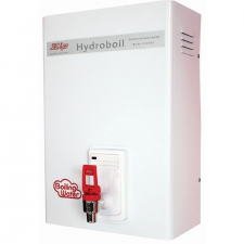 ZIP HydroBoil 7.5 litre - White Epoxy