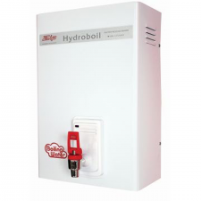 ZIP HydroBoil 15 litre - White Epoxy