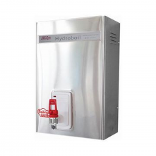 ZIP HydroBoil 15 litre  - Stainless Steel