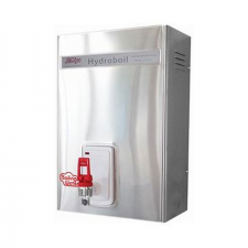 ZIP HydroBoil 15 litre Stainless Steel