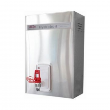 ZIP HydroBoil 15 litre  - Stainless Steel