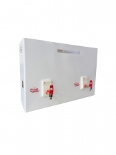 ZIP HydroBoil 25 litre - White Epoxy
