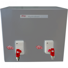ZIP HydroBoil 25 litre  - Stainless Steel