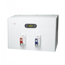 ZIP HydroBoil 50 litre - White Epoxy