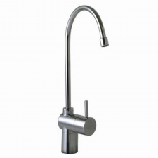 ZIP ChillTap with Undercounter Unit