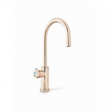 Franke - Hydrotap I Boiling/Chilled Filter Tap Classic Rose Gold