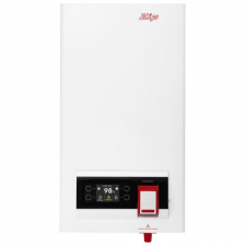 ZIP HydroBoil Plus White 7.5 litre