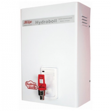 ZIP HydroBoil 7.5 litre - White Epoxy