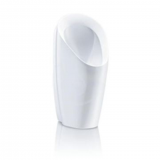 Geberit urinal Preda, waterless